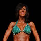 Ashley   Hanna - NPC Oklahoma Championships 2009 - #1