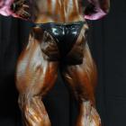 Ben  Pakulski - IFBB Arnold Classic 2011 - #1