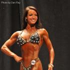 Julie   Jepson-Garcia - NPC USA 2011 - #1