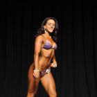 Heidi  Waselich - NPC Jr. Nationals 2014 - #1