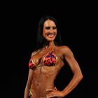 Heather  Clay - NPC Sacramento 2010 - #1