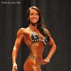 Julie   Jepson-Garcia - NPC USA 2011 - #1