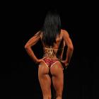 Heather  Clay - NPC Sacramento 2010 - #1