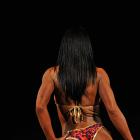 Heather  Clay - NPC Sacramento 2010 - #1