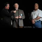 IFBB Arnold Classic 2010 - #1