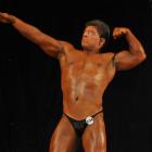 Alan  Voelkl - NPC Pittsburgh Championships 2011 - #1