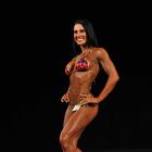 Heather  Clay - NPC Sacramento 2010 - #1