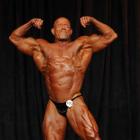Hans   Vander-Gronden - NPC Masters Nationals 2009 - #1