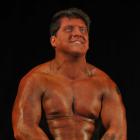 Alan  Voelkl - NPC Pittsburgh Championships 2011 - #1