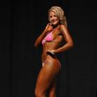 Kendra   Harbaugh - NPC USA 2009 - #1