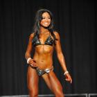 Maxine  Chaikouang - NPC Jr. Nationals 2012 - #1