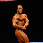 Robert   Wichman - NPC Jr. USA 2011 - #1