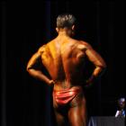 Hiep  Duc - NPC Maryland State/East Coast Classic 2010 - #1