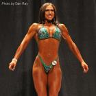 Melissa   Merritt - NPC USA 2011 - #1