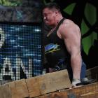 IFBB Arnold Classic 2010 - #1