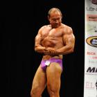 Charles  Griffin - NPC Eastern USA 2011 - #1