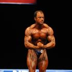 Robert   Wichman - NPC Jr. USA 2011 - #1