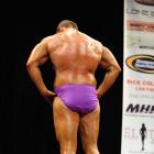 Charles  Griffin - NPC Eastern USA 2011 - #1