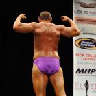 Charles  Griffin - NPC Eastern USA 2011 - #1