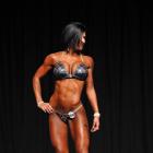 Erin  Gunther - NPC Jr. Nationals 2014 - #1