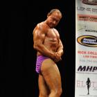 Charles  Griffin - NPC Eastern USA 2011 - #1