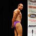 Charles  Griffin - NPC Eastern USA 2011 - #1