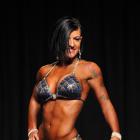 Erin  Gunther - NPC Jr. Nationals 2014 - #1