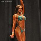 Melissa   Merritt - NPC USA 2011 - #1