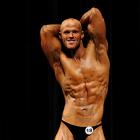 Blake   Courville - NPC Texas State 2011 - #1