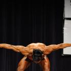 Amanda  Aivaliotis - IFBB North American Championships 2011 - #1