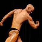 Blake   Courville - NPC Texas State 2011 - #1