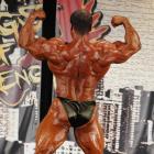 Grigori   Atoyan - IFBB Wings of Strength Chicago Pro 2012 - #1