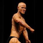 Blake   Courville - NPC Texas State 2011 - #1