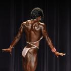 Terri   Harris - IFBB North American Championships 2011 - #1