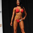 Maysa   Quy - NPC USA 2009 - #1