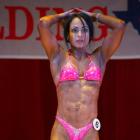 Mariannee  Towner - NPC Lackland Classic 2013 - #1