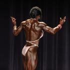 Terri   Harris - IFBB North American Championships 2011 - #1