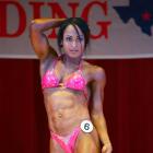 Mariannee  Towner - NPC Lackland Classic 2013 - #1