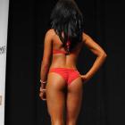 Maysa   Quy - NPC USA 2009 - #1