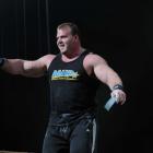 IFBB Arnold Classic 2010 - #1