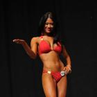 Maysa   Quy - NPC USA 2009 - #1