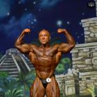 Vladimir   Sizov - IFBB Europa Super Show 2014 - #1
