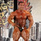 Grigori   Atoyan - IFBB Wings of Strength Chicago Pro 2012 - #1