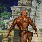 Vladimir   Sizov - IFBB Europa Super Show 2014 - #1