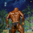 Vladimir   Sizov - IFBB Europa Super Show 2014 - #1
