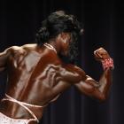 Terri   Harris - IFBB North American Championships 2011 - #1