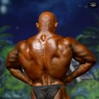 Vladimir   Sizov - IFBB Europa Super Show 2014 - #1