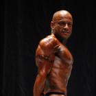 Kenny  Marrero - NPC USA 2012 - #1