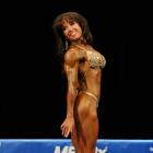 Anne Marie  Kam - NPC Jr. USA 2012 - #1