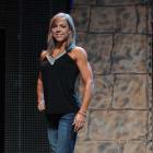 IFBB Arnold Classic 2010 - #1